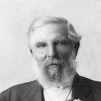 Edward Payne (1832 - 1918) Profile